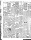 Weekly Freeman's Journal Saturday 31 August 1912 Page 2