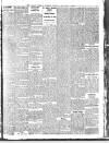 Weekly Freeman's Journal Saturday 31 August 1912 Page 3