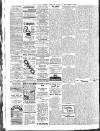 Weekly Freeman's Journal Saturday 31 August 1912 Page 4