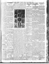 Weekly Freeman's Journal Saturday 31 August 1912 Page 6