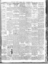 Weekly Freeman's Journal Saturday 31 August 1912 Page 8