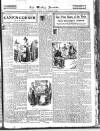 Weekly Freeman's Journal Saturday 31 August 1912 Page 10