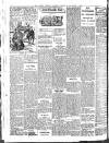 Weekly Freeman's Journal Saturday 31 August 1912 Page 11