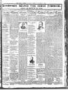 Weekly Freeman's Journal Saturday 31 August 1912 Page 12