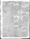 Weekly Freeman's Journal Saturday 31 August 1912 Page 13