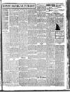 Weekly Freeman's Journal Saturday 31 August 1912 Page 14