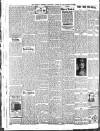 Weekly Freeman's Journal Saturday 31 August 1912 Page 15