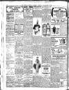 Weekly Freeman's Journal Saturday 31 August 1912 Page 17