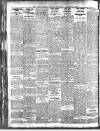 Weekly Freeman's Journal Saturday 07 September 1912 Page 2