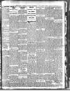 Weekly Freeman's Journal Saturday 07 September 1912 Page 3