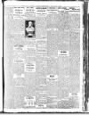 Weekly Freeman's Journal Saturday 07 September 1912 Page 6