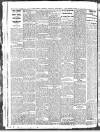 Weekly Freeman's Journal Saturday 07 September 1912 Page 7