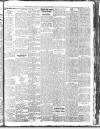 Weekly Freeman's Journal Saturday 07 September 1912 Page 8
