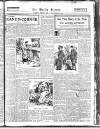 Weekly Freeman's Journal Saturday 07 September 1912 Page 10