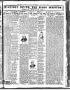 Weekly Freeman's Journal Saturday 07 September 1912 Page 12