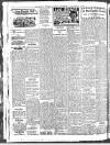 Weekly Freeman's Journal Saturday 07 September 1912 Page 13