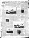 Weekly Freeman's Journal Saturday 14 September 1912 Page 2