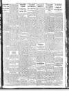 Weekly Freeman's Journal Saturday 14 September 1912 Page 3