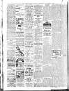 Weekly Freeman's Journal Saturday 14 September 1912 Page 4