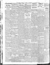 Weekly Freeman's Journal Saturday 14 September 1912 Page 7