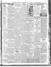 Weekly Freeman's Journal Saturday 14 September 1912 Page 8