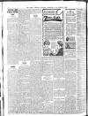 Weekly Freeman's Journal Saturday 14 September 1912 Page 9