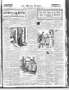 Weekly Freeman's Journal Saturday 14 September 1912 Page 10