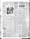 Weekly Freeman's Journal Saturday 14 September 1912 Page 11