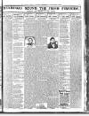 Weekly Freeman's Journal Saturday 14 September 1912 Page 12
