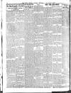 Weekly Freeman's Journal Saturday 14 September 1912 Page 13