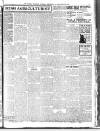 Weekly Freeman's Journal Saturday 14 September 1912 Page 14