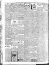 Weekly Freeman's Journal Saturday 14 September 1912 Page 15