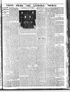 Weekly Freeman's Journal Saturday 14 September 1912 Page 16