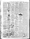 Weekly Freeman's Journal Saturday 21 September 1912 Page 4