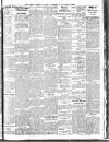 Weekly Freeman's Journal Saturday 21 September 1912 Page 8