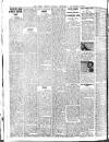 Weekly Freeman's Journal Saturday 21 September 1912 Page 9