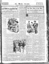 Weekly Freeman's Journal Saturday 21 September 1912 Page 10