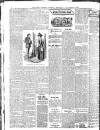 Weekly Freeman's Journal Saturday 21 September 1912 Page 11