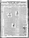 Weekly Freeman's Journal Saturday 21 September 1912 Page 12