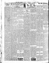 Weekly Freeman's Journal Saturday 21 September 1912 Page 13