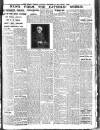 Weekly Freeman's Journal Saturday 21 September 1912 Page 16