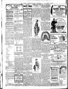 Weekly Freeman's Journal Saturday 21 September 1912 Page 17