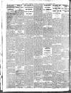 Weekly Freeman's Journal Saturday 28 September 1912 Page 2