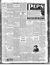 Weekly Freeman's Journal Saturday 28 September 1912 Page 3