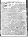 Weekly Freeman's Journal Saturday 28 September 1912 Page 7