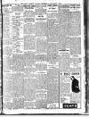 Weekly Freeman's Journal Saturday 28 September 1912 Page 9