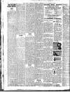 Weekly Freeman's Journal Saturday 28 September 1912 Page 10