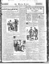 Weekly Freeman's Journal Saturday 28 September 1912 Page 11