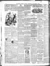 Weekly Freeman's Journal Saturday 28 September 1912 Page 12