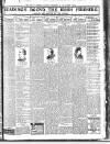 Weekly Freeman's Journal Saturday 28 September 1912 Page 13